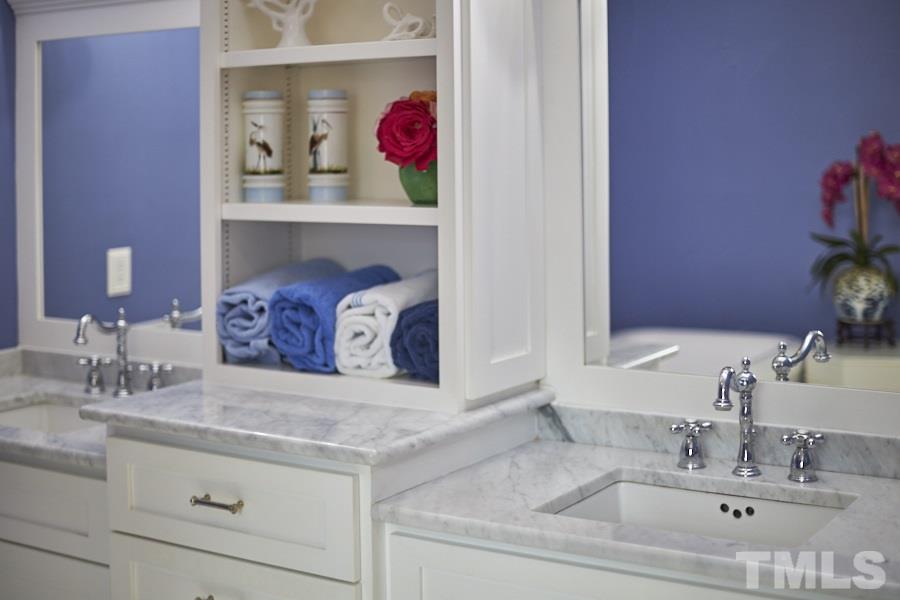 3801 Northampton Road Durham, NC 27707 - Photo 26 of 30 Gallery Image 26