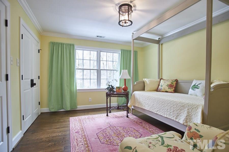 3801 Northampton Road Durham, NC 27707 - Photo 27 of 30 Gallery Image 27