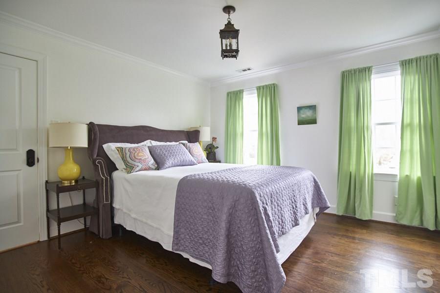 3801 Northampton Road Durham, NC 27707 - Photo 28 of 30 Gallery Image 28