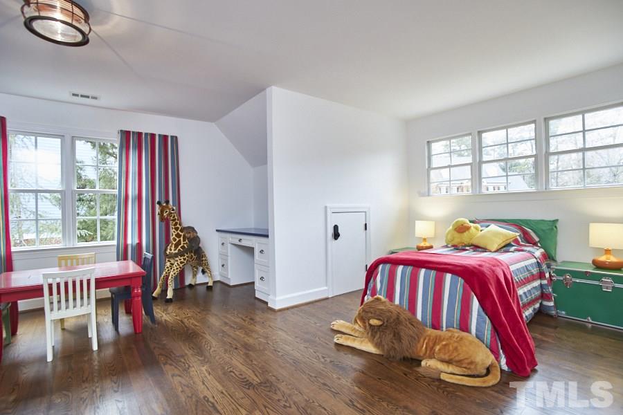 3801 Northampton Road Durham, NC 27707 - Photo 30 of 30 Gallery Image 30