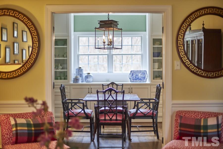 3801 Northampton Road Durham, NC 27707 - Photo 10 of 30 Gallery Image 10