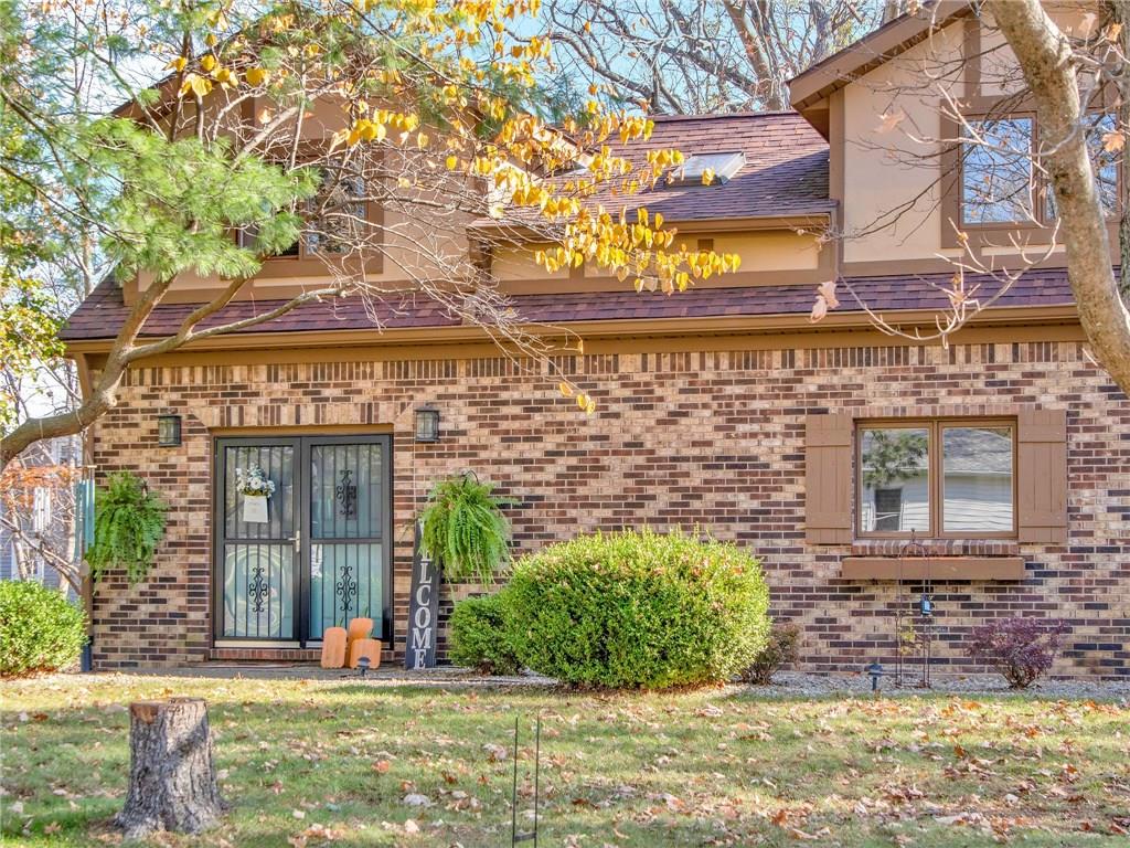 159 East County Line Road Mooresville, IN 46158 - Photo 2 of 47 Gallery Image 2