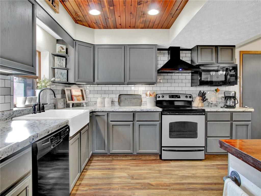 159 East County Line Road Mooresville, IN 46158 - Photo 11 of 47 Gallery Image 11