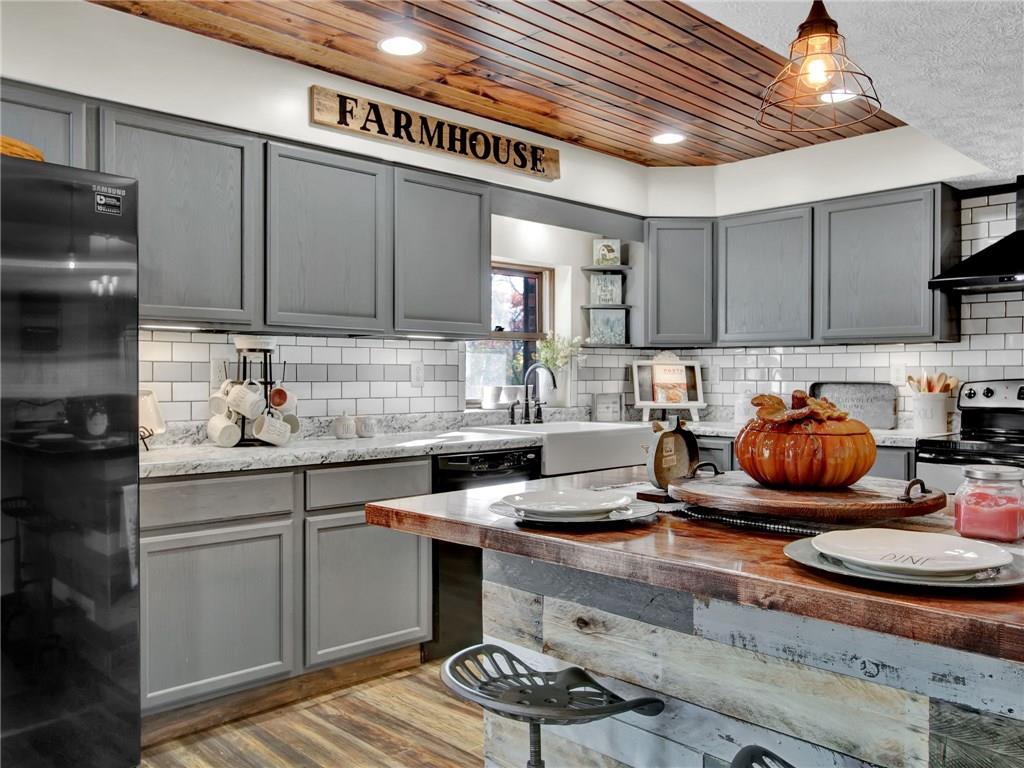 159 East County Line Road Mooresville, IN 46158 - Photo 12 of 47 Gallery Image 12