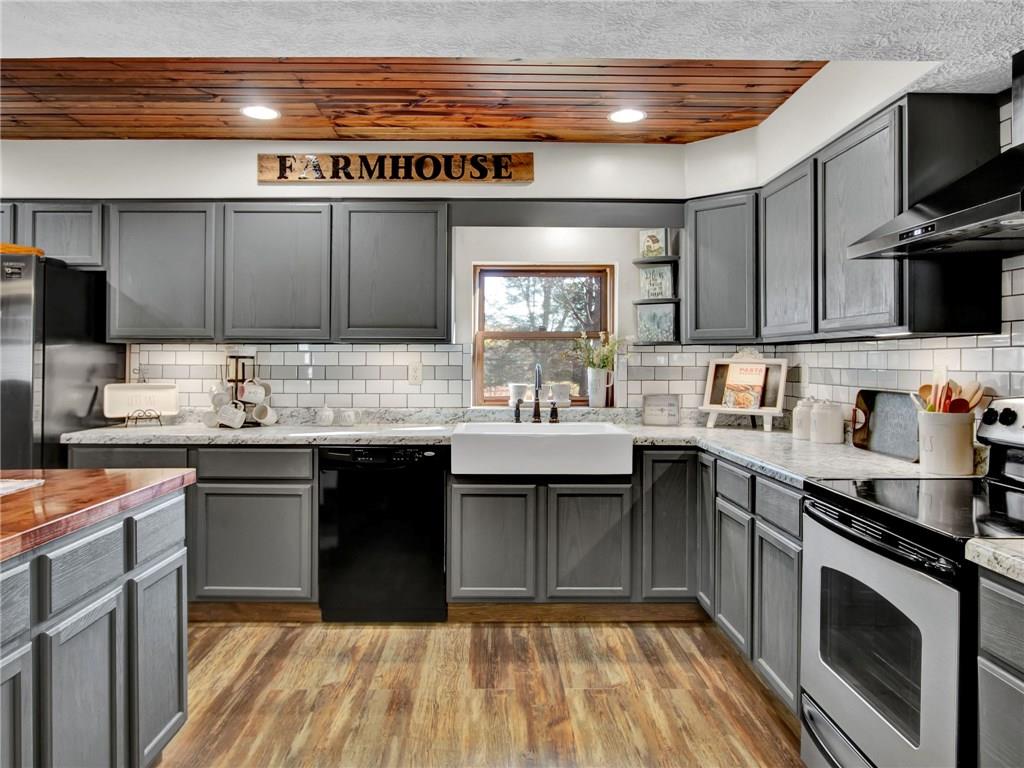 159 East County Line Road Mooresville, IN 46158 - Photo 13 of 47 Gallery Image 13