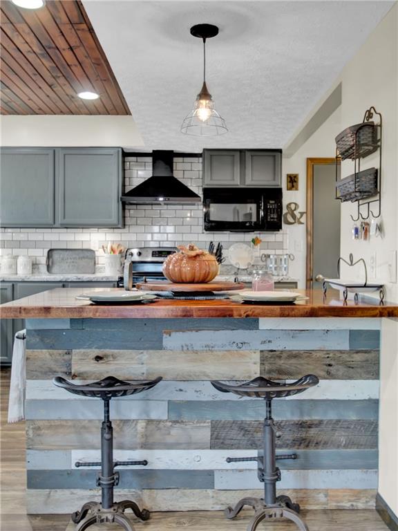 159 East County Line Road Mooresville, IN 46158 - Photo 16 of 47 Gallery Image 16