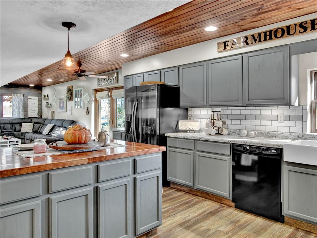 159 East County Line Road Mooresville, IN 46158 - Photo 18 of 47 Gallery Image 18