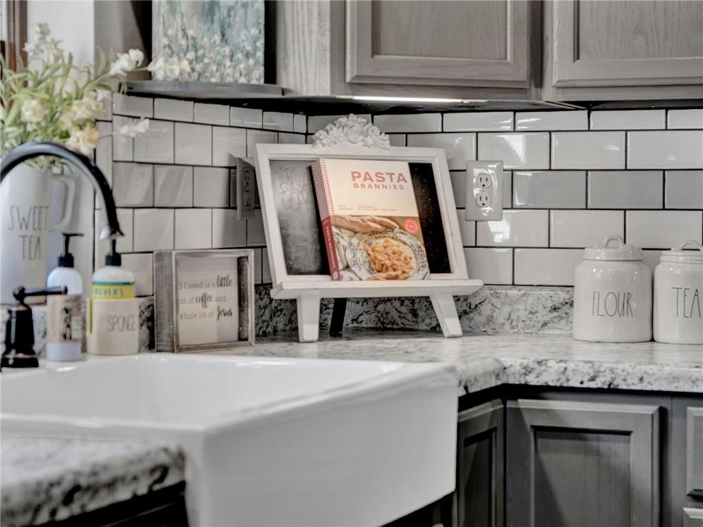 159 East County Line Road Mooresville, IN 46158 - Photo 19 of 47 Gallery Image 19