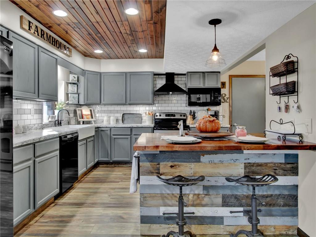 159 East County Line Road Mooresville, IN 46158 - Photo 21 of 47 Gallery Image 21