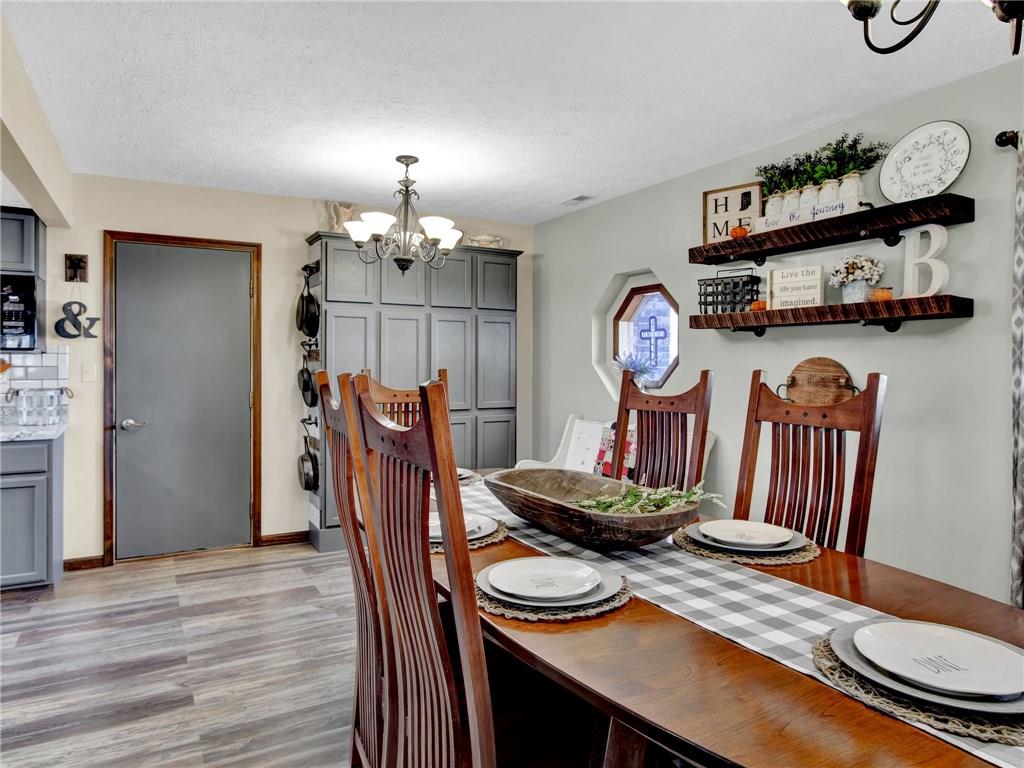 159 East County Line Road Mooresville, IN 46158 - Photo 22 of 47 Gallery Image 22