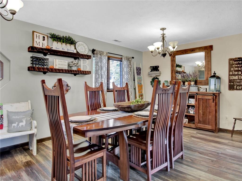 159 East County Line Road Mooresville, IN 46158 - Photo 23 of 47 Gallery Image 23