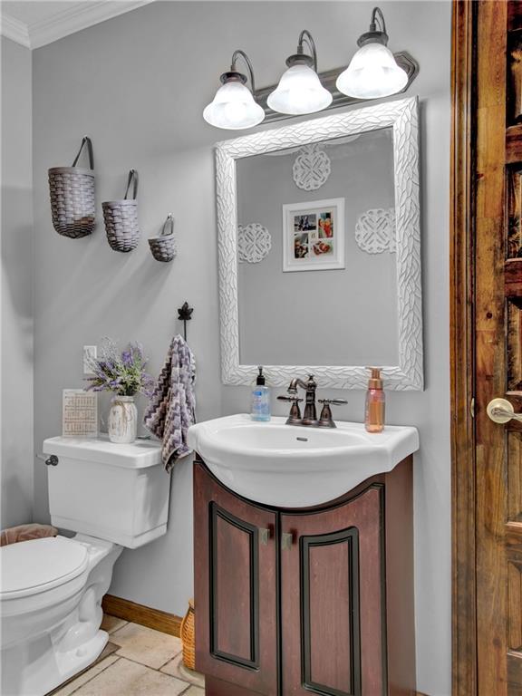 159 East County Line Road Mooresville, IN 46158 - Photo 24 of 47 Gallery Image 24