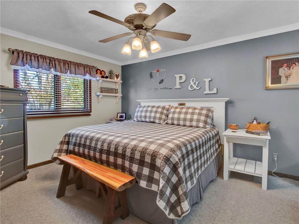 159 East County Line Road Mooresville, IN 46158 - Photo 25 of 47 Gallery Image 25