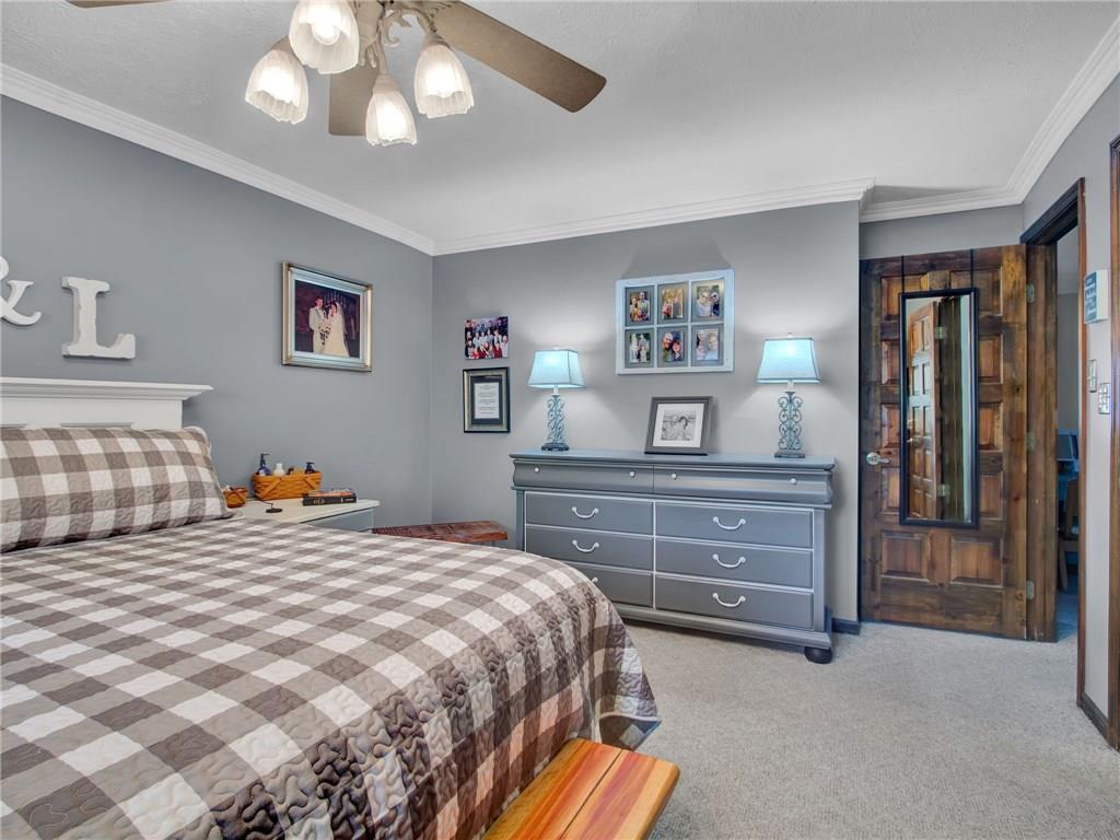 159 East County Line Road Mooresville, IN 46158 - Photo 26 of 47 Gallery Image 26