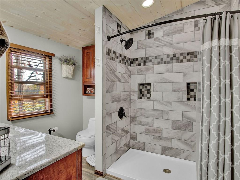 159 East County Line Road Mooresville, IN 46158 - Photo 27 of 47 Gallery Image 27