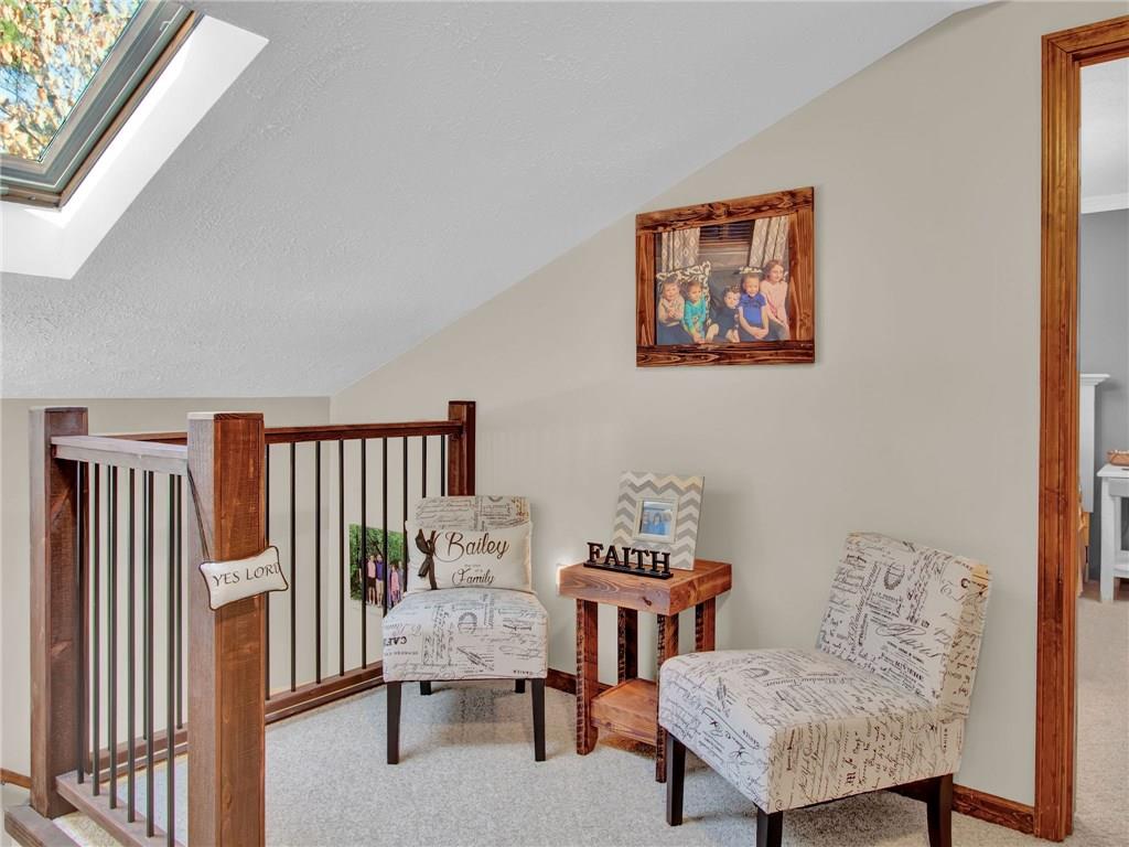 159 East County Line Road Mooresville, IN 46158 - Photo 29 of 47 Gallery Image 29