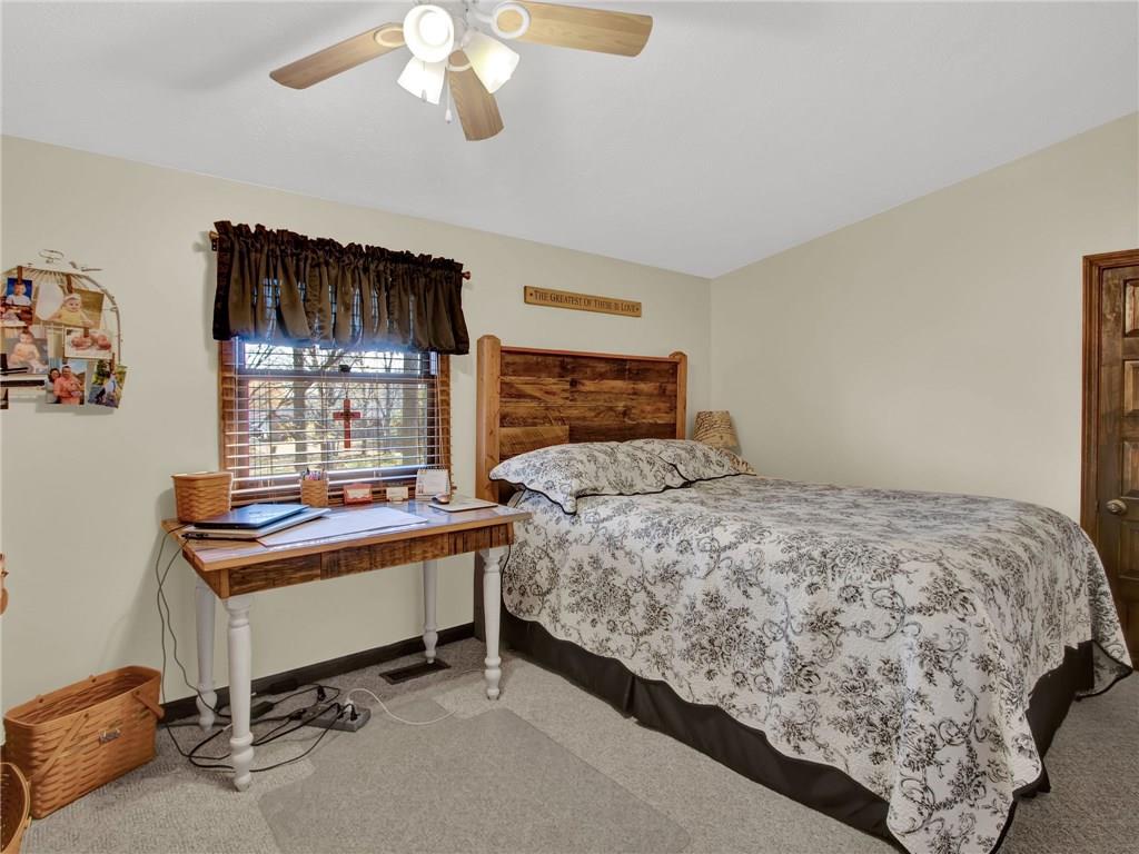 159 East County Line Road Mooresville, IN 46158 - Photo 30 of 47 Gallery Image 30