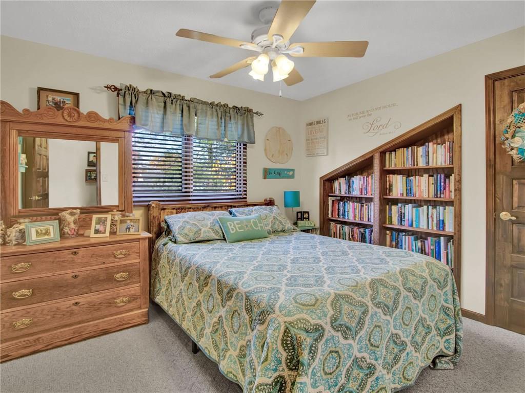 159 East County Line Road Mooresville, IN 46158 - Photo 31 of 47 Gallery Image 31