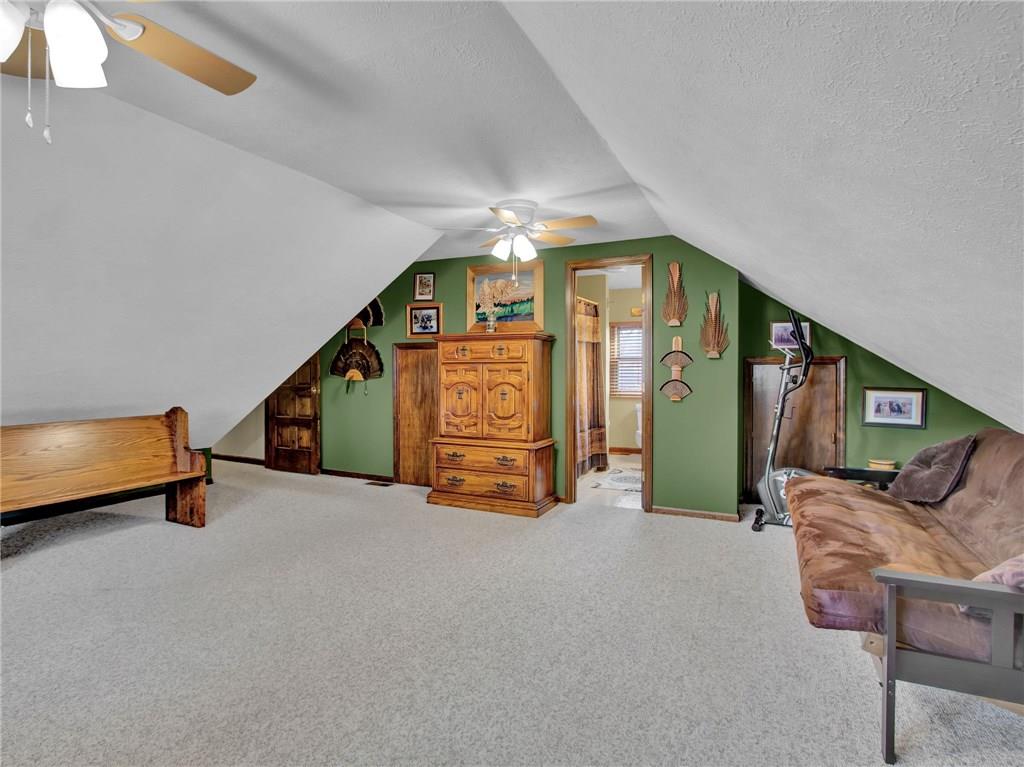 159 East County Line Road Mooresville, IN 46158 - Photo 32 of 47 Gallery Image 32