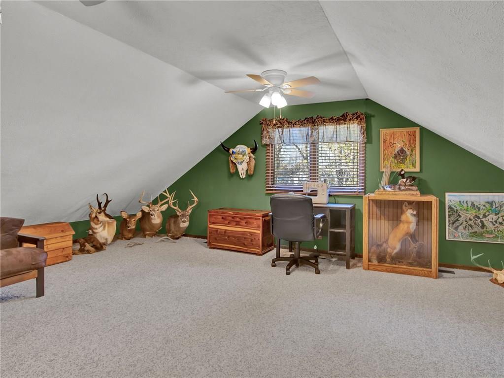 159 East County Line Road Mooresville, IN 46158 - Photo 33 of 47 Gallery Image 33