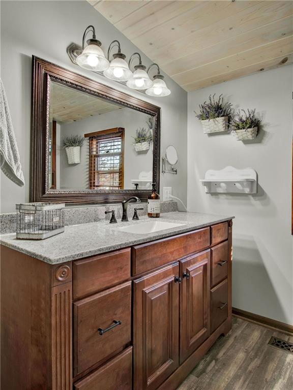 159 East County Line Road Mooresville, IN 46158 - Photo 34 of 47 Gallery Image 34