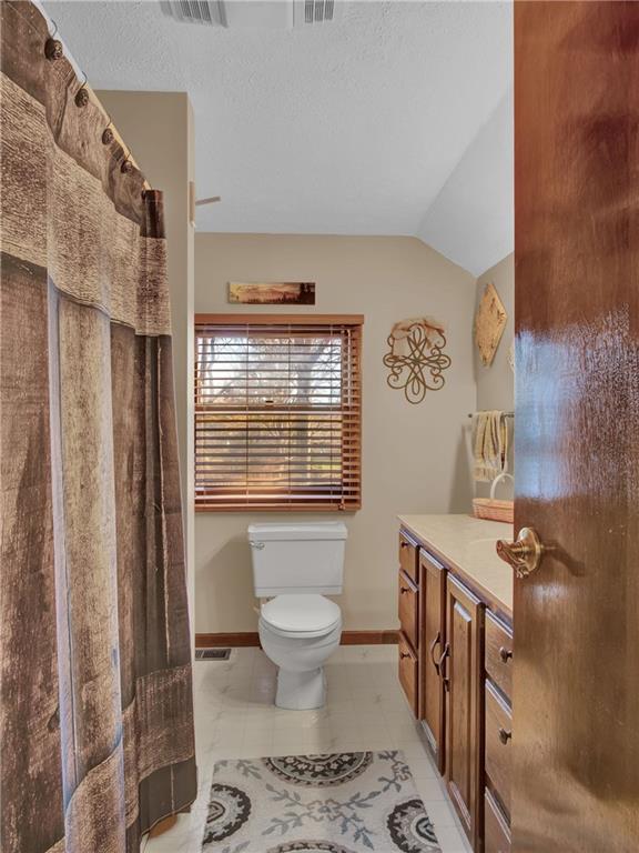159 East County Line Road Mooresville, IN 46158 - Photo 35 of 47 Gallery Image 35