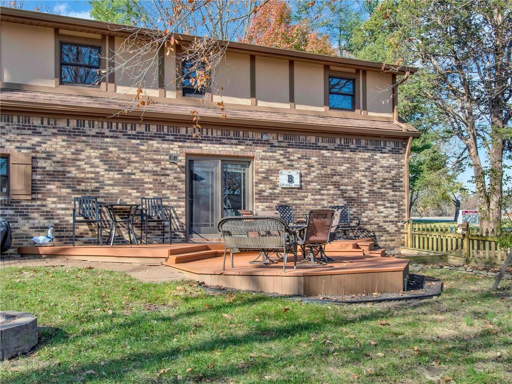159 East County Line Road Mooresville, IN 46158 - Photo 41 of 47 Gallery Image 41