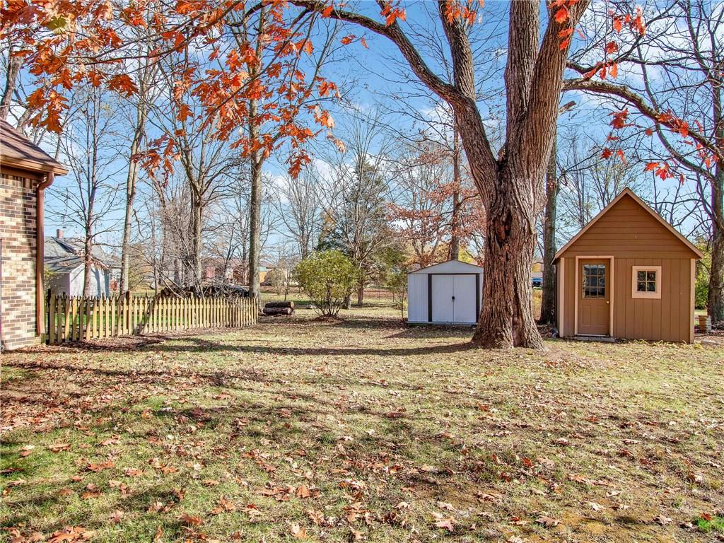 159 East County Line Road Mooresville, IN 46158 - Photo 43 of 47 Gallery Image 43