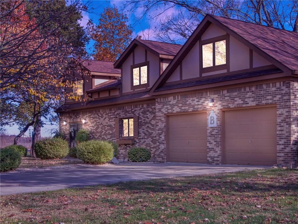 159 East County Line Road Mooresville, IN 46158 - Photo 44 of 47 Gallery Image 44
