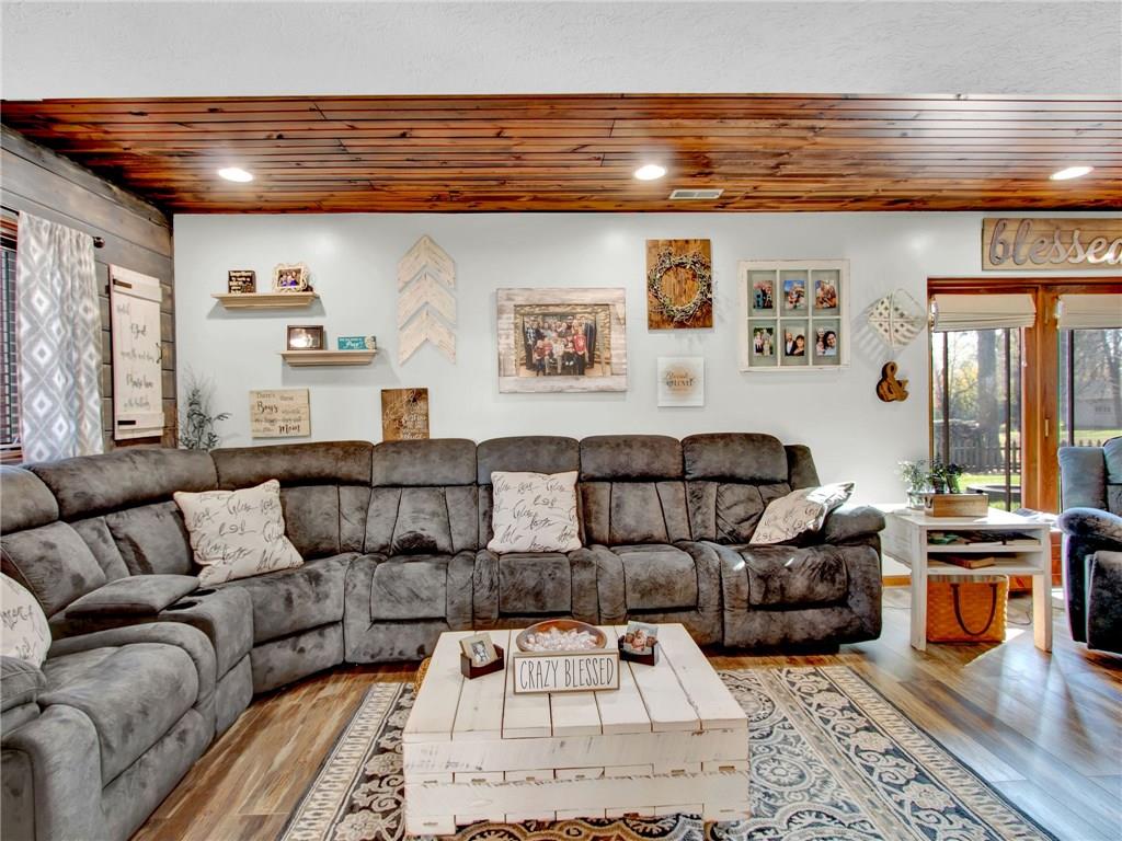 159 East County Line Road Mooresville, IN 46158 - Photo 9 of 47 Gallery Image 9
