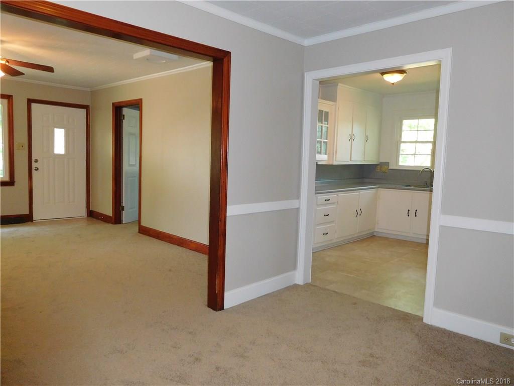 201 Morlan Park Road Salisbury, NC 28146 - Photo 11 of 19 Gallery Image 11