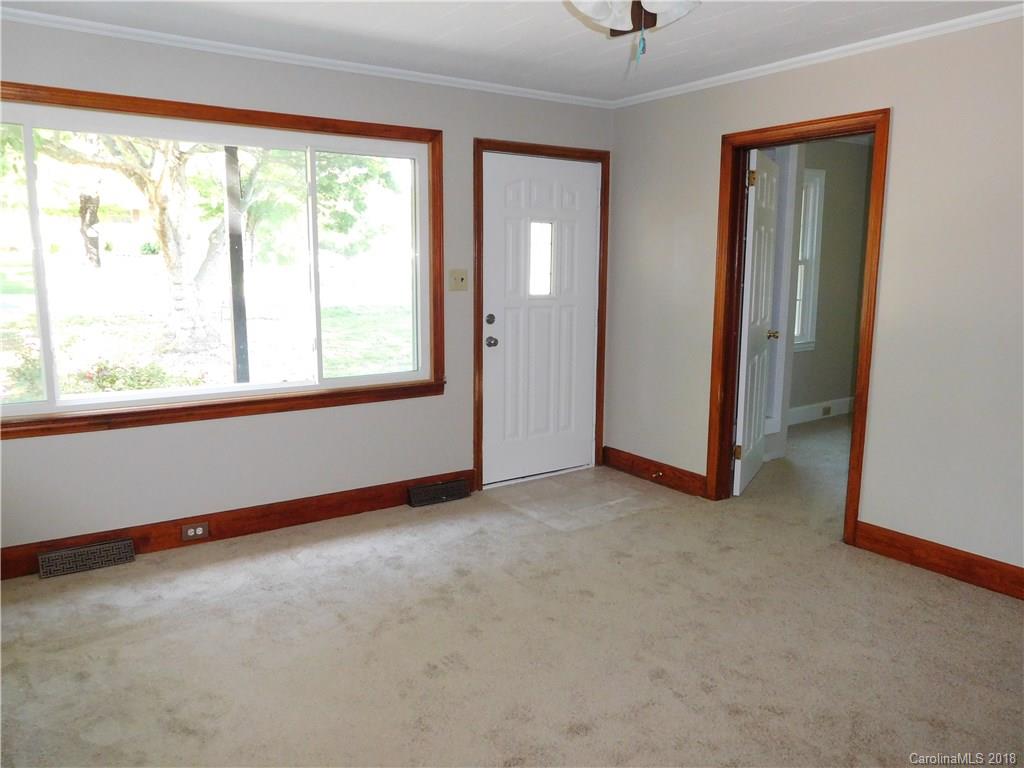 201 Morlan Park Road Salisbury, NC 28146 - Photo 12 of 19 Gallery Image 12
