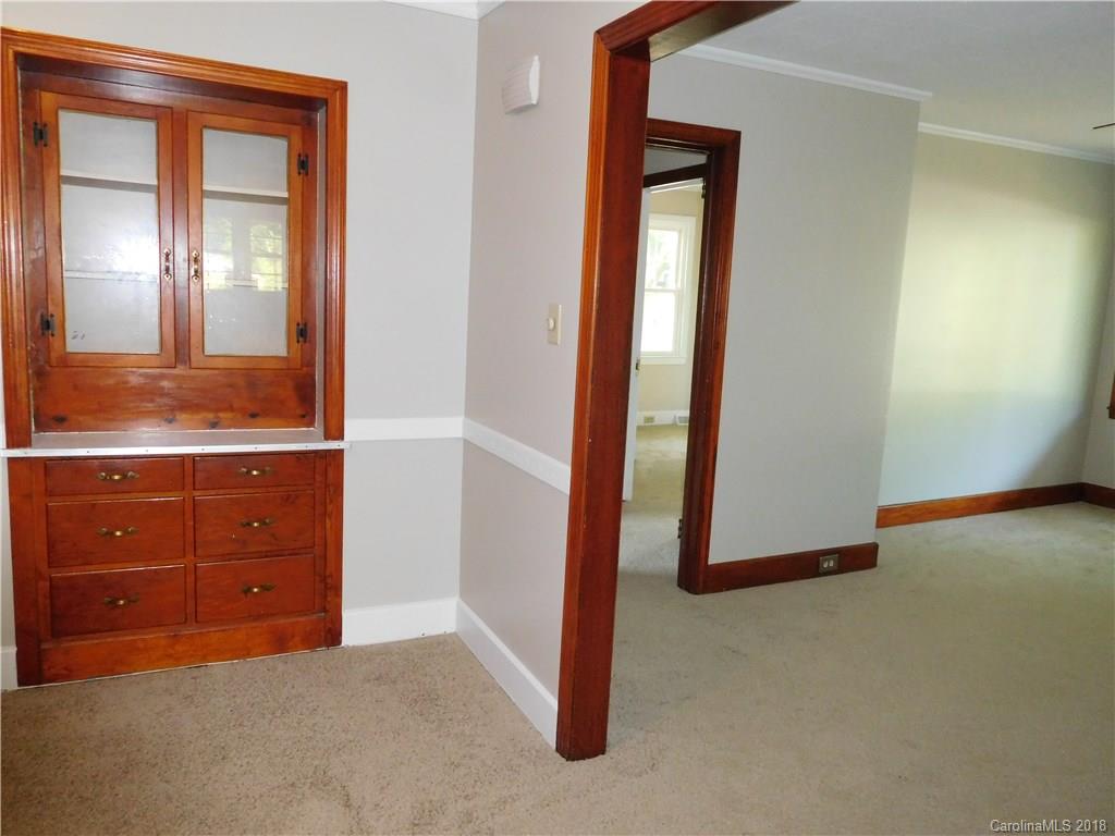 201 Morlan Park Road Salisbury, NC 28146 - Photo 13 of 19 Gallery Image 13