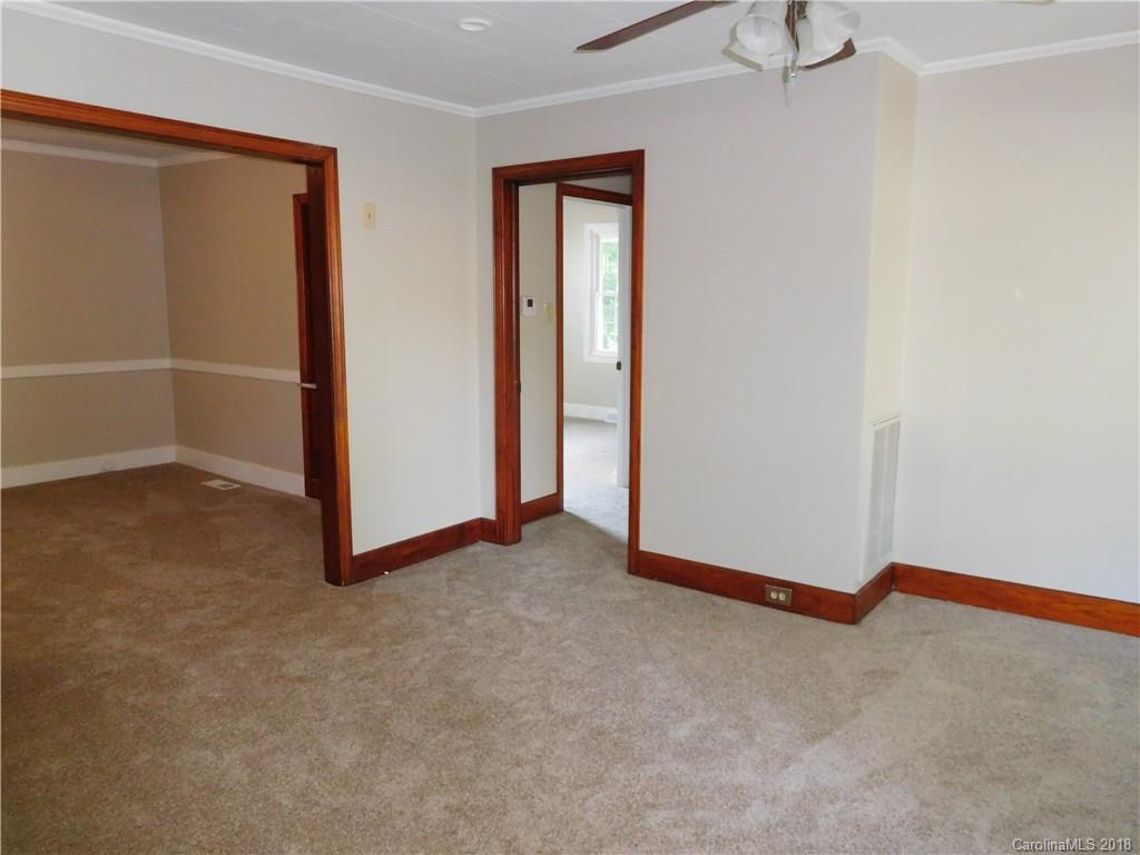 201 Morlan Park Road Salisbury, NC 28146 - Photo 14 of 19 Gallery Image 14