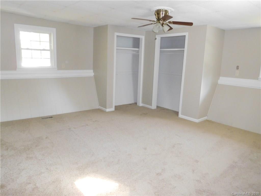 201 Morlan Park Road Salisbury, NC 28146 - Photo 15 of 19 Gallery Image 15