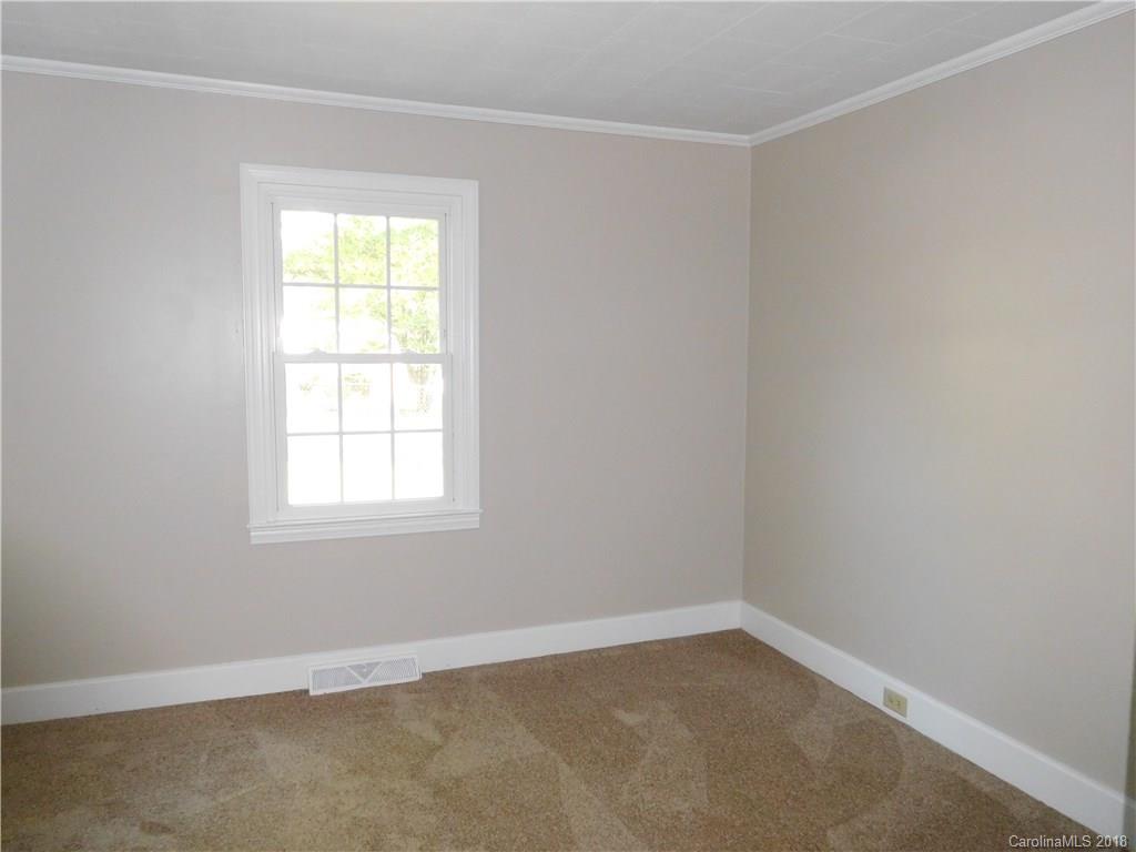 201 Morlan Park Road Salisbury, NC 28146 - Photo 16 of 19 Gallery Image 16