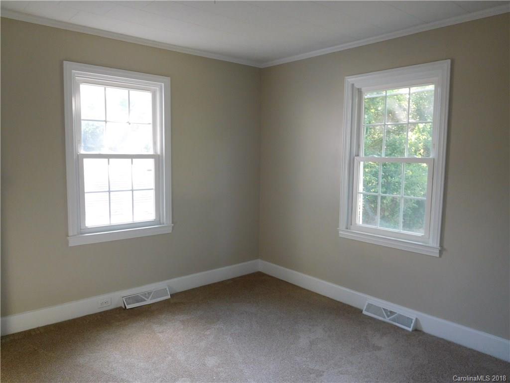 201 Morlan Park Road Salisbury, NC 28146 - Photo 17 of 19 Gallery Image 17