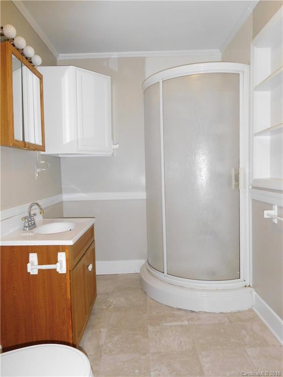 201 Morlan Park Road Salisbury, NC 28146 - Photo 18 of 19 Gallery Image 18