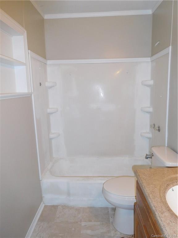 201 Morlan Park Road Salisbury, NC 28146 - Photo 19 of 19 Gallery Image 19