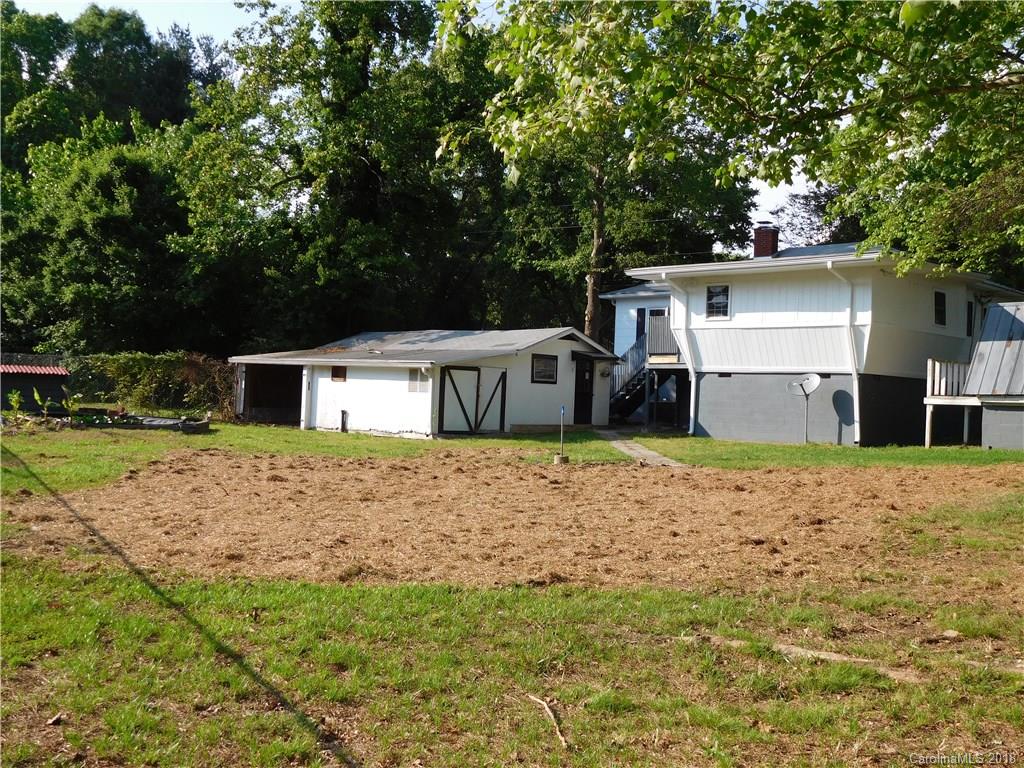 201 Morlan Park Road Salisbury, NC 28146 - Photo 5 of 19 Gallery Image 5