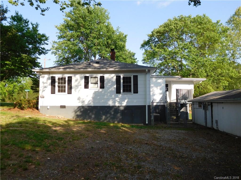 201 Morlan Park Road Salisbury, NC 28146 - Photo 6 of 19 Gallery Image 6