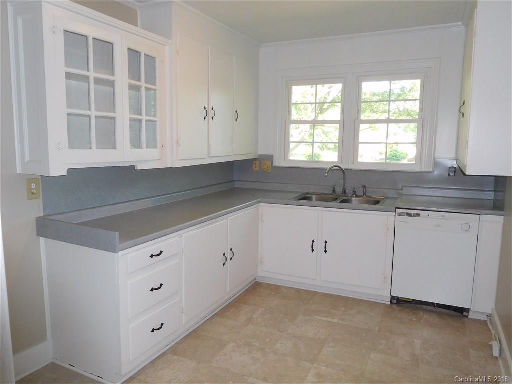 201 Morlan Park Road Salisbury, NC 28146 - Photo 10 of 19 Gallery Image 10