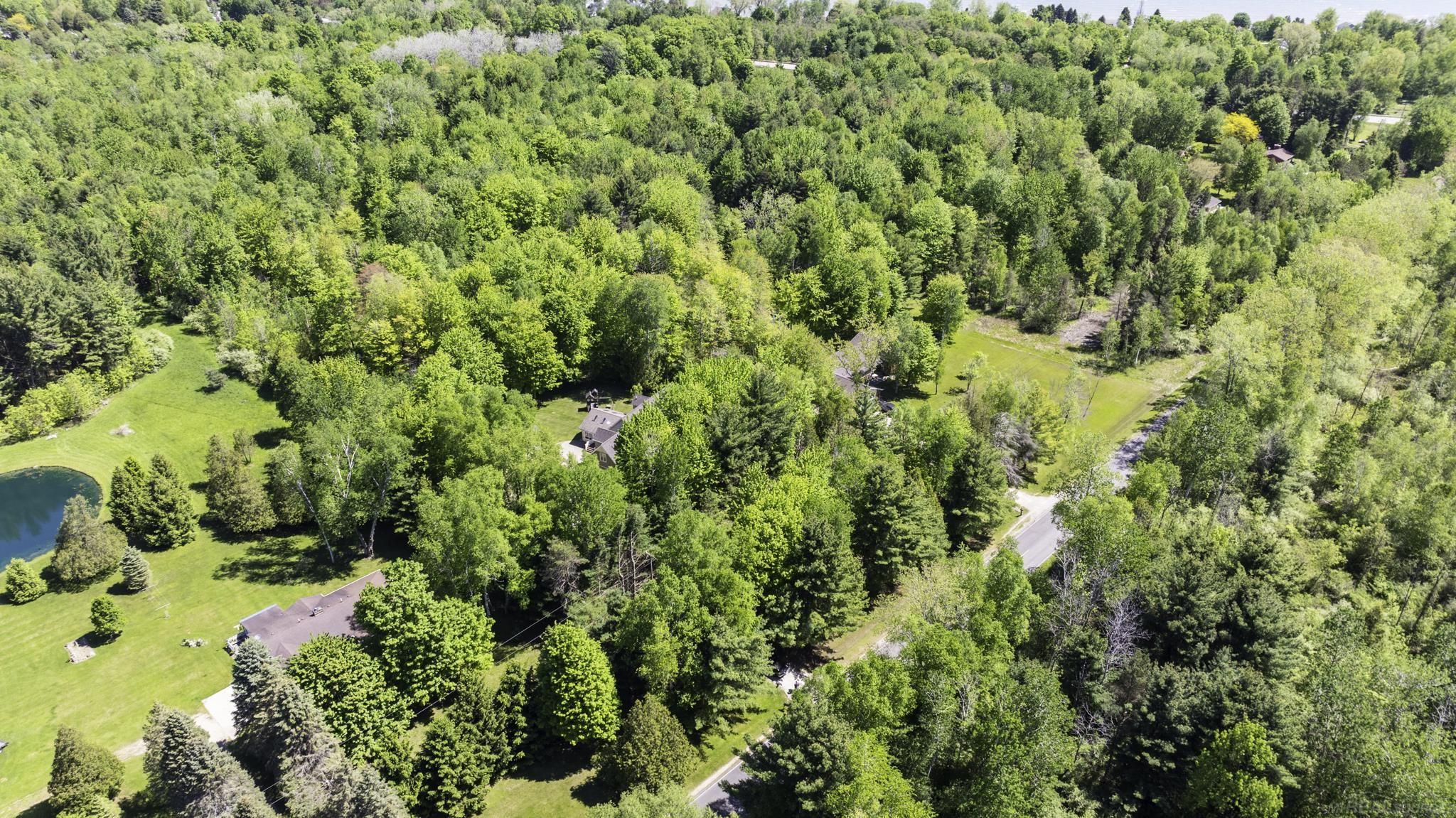 6865 Custer Road Port Sanilac, MI 48469 - Photo 68 of 69