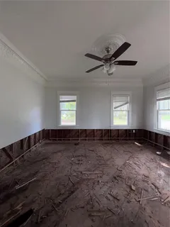 $395,000 | 315 South Bermuda Boulevard, Tampa, FL 33605