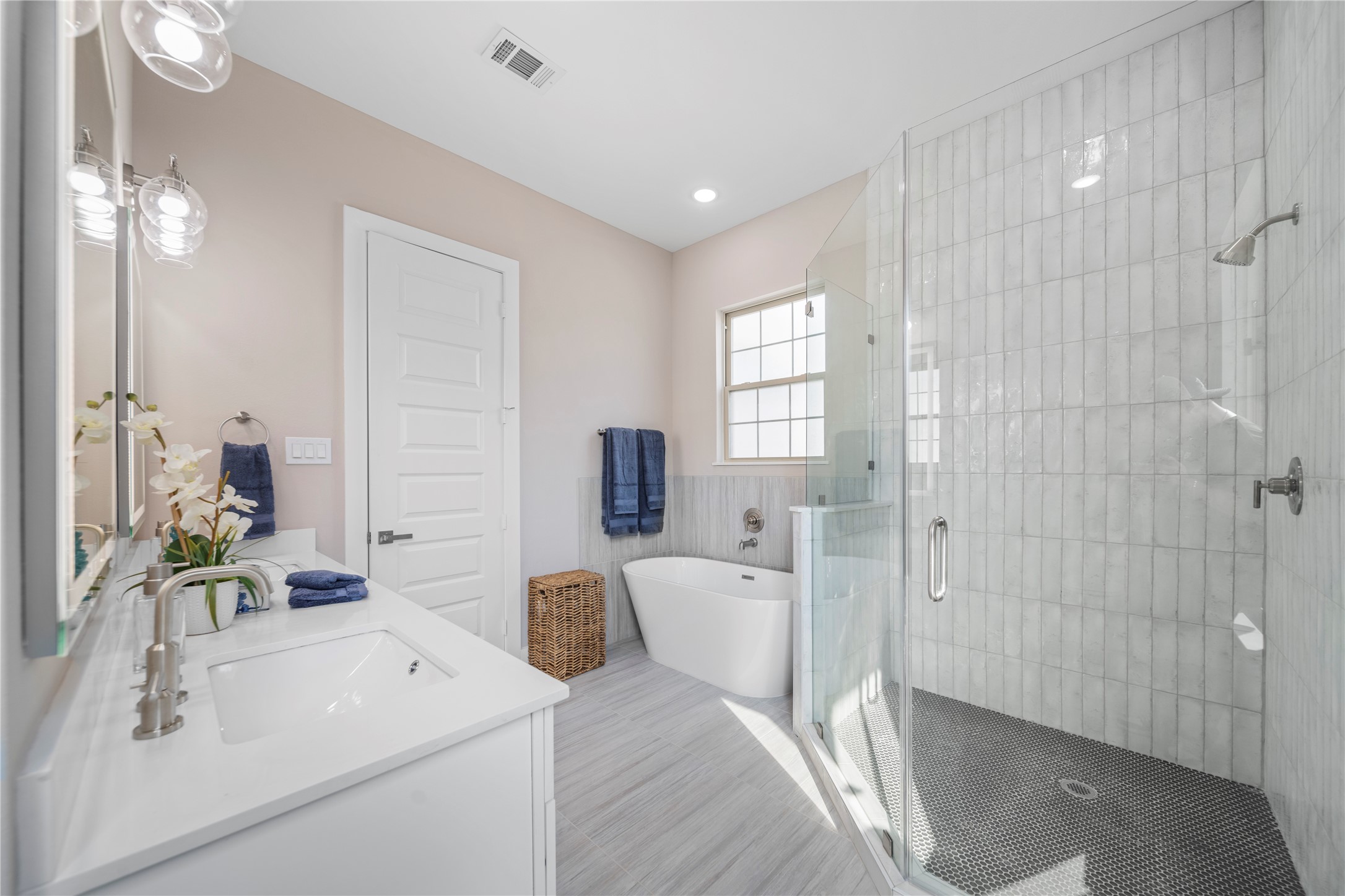 303 Queen Sude Lane Houston, TX 77091 - Photo 21 of 27