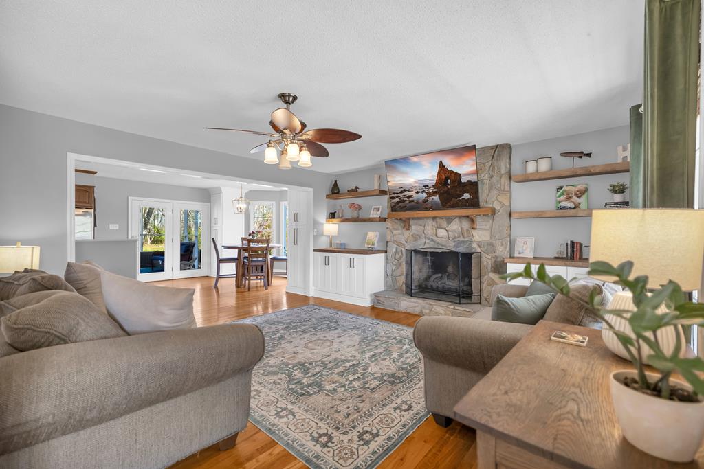 1315 Marshall Road Greenwood, SC 29646 - Photo 18 of 38 Gallery Image 18