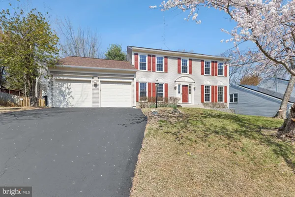 $624,900 | 8 Lawhorn Road, Stafford, VA 22554