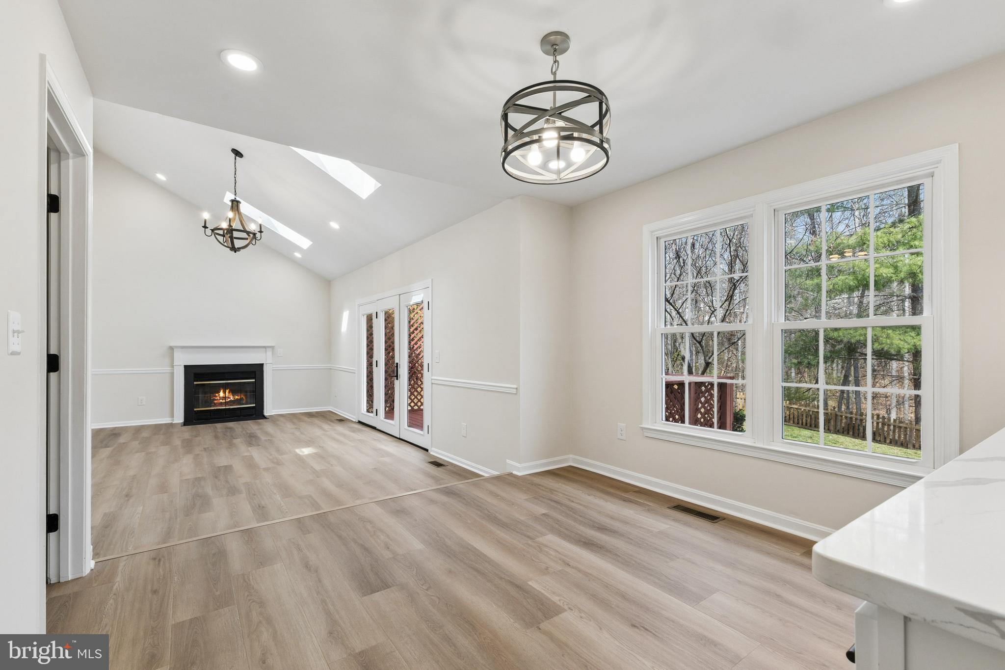 8 Lawhorn Road Stafford, VA 22554 - Photo 13 of 40