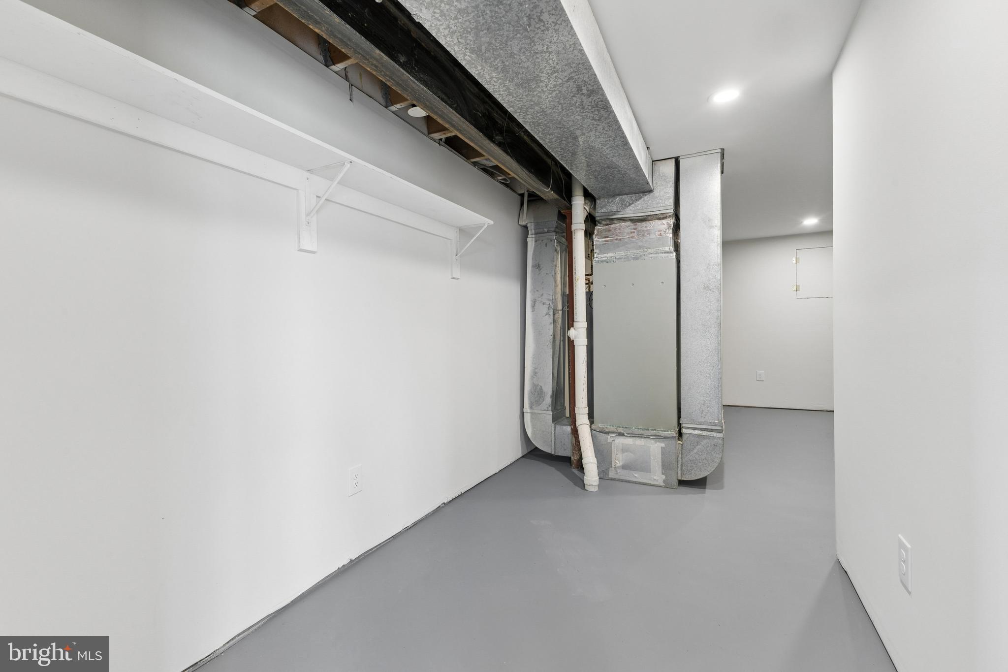 8 Lawhorn Road Stafford, VA 22554 - Photo 37 of 40 a view of small space