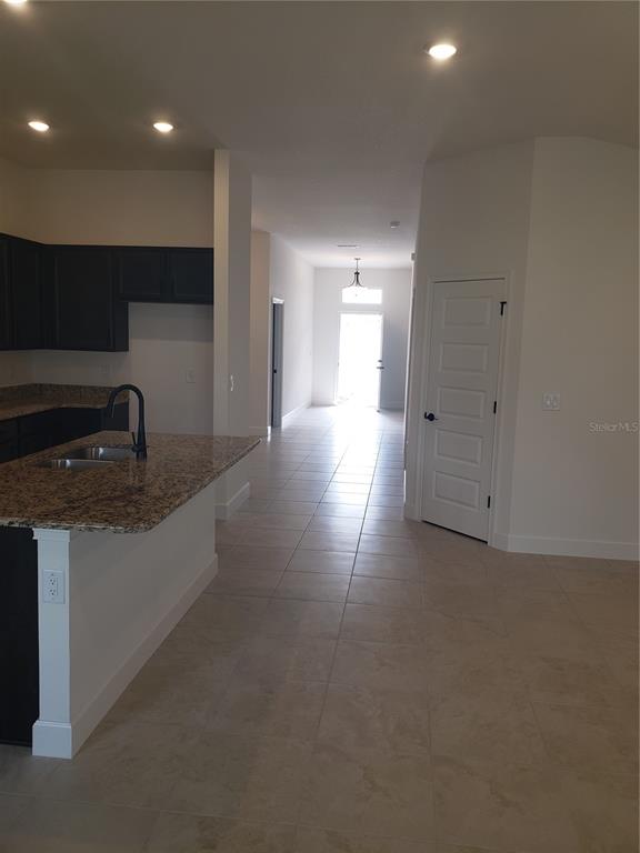 4962 Sutherland St Spring Hill, Unit LOT 72 Spring Hill, FL 34609 - Photo 6 of 9